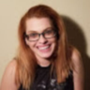 Meet your Posher, Sh3lbyj3an